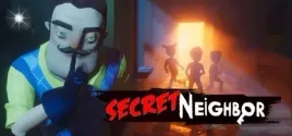 secret-neighbor-pc-klucz-steam