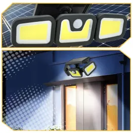 lampa-solarna-led-4w1-zewnetrzna-uliczna-czujnik-ruchu-zmierzchu