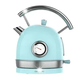 czajnik-elektryczny-retro-vintage-cuisine-mietowy-2200-w-17l