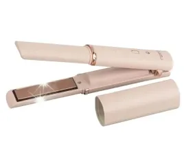 bezprzewodowa-prostownica-taurus-slimlook-free-usb-55w