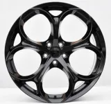 felgi-19-cadilac-bls-liczba-felg-w-ofercie-4-szt