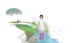 beyond-eyes-pl-pc-klucz-steam-minimalna-liczba-graczy-1