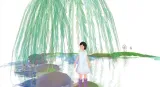 beyond-eyes-pl-pc-klucz-steam-maksymalna-liczba-graczy-1
