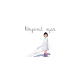 beyond-eyes-pl-pc-klucz-steam-tryb-gry-singleplayer