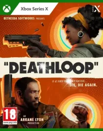 deathloop-metal-plate-edition-pl-xbox-series-x