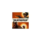 deathloop-metal-plate-edition-pl-xbox-series-x-stan-nowy