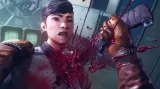 deathloop-metal-plate-edition-pl-xbox-series-x-tryb-gry-multiplayer-singleplayer