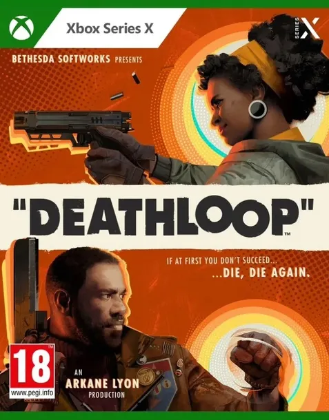 deathloop-metal-plate-edition-pl-xbox-series-x-wykorzystuje-kontroler-ruchu-nie