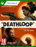 deathloop-metal-plate-edition-pl-xbox-series-x-wykorzystuje-kontroler-ruchu-nie