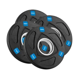 2-x-obciazenie-zeliwne-olimpijskie-zestaw-4x125kg-5kg-51mm-talerze-rebel