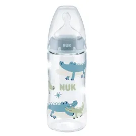 nuk-butelka-first-choice-antykolkowa-z-czujnikiem-360ml-kaszka-xl-6m-6-18