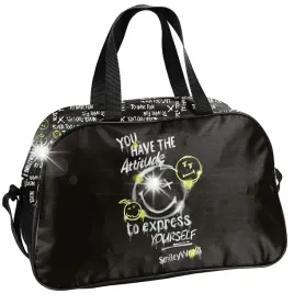 torba-sportowa-szkolna-na-basen-wf-smiley-world-emotikony