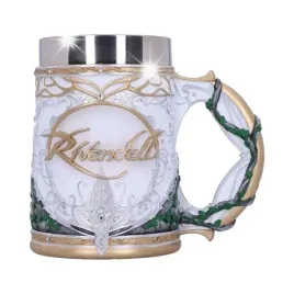 kufel-kolekcjonerski-wladca-pierscieni-rivendell