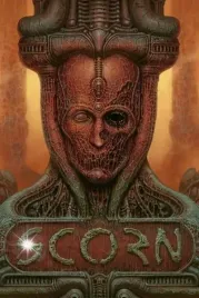 scorn-pc-klucz-epic-games