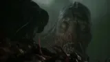 scorn-pc-klucz-epic-games-minimalna-liczba-graczy-1
