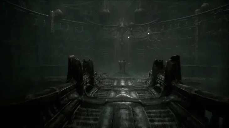 scorn-pc-klucz-epic-games-rodzaj-wydania-podstawa