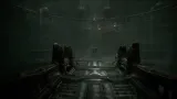 scorn-pc-klucz-epic-games-rodzaj-wydania-podstawa