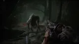 scorn-pc-klucz-epic-games-tryb-gry-singleplayer