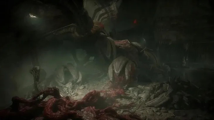 scorn-pc-klucz-epic-games-wersja-jezykowa-angielska