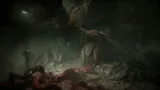 scorn-pc-klucz-epic-games-wersja-jezykowa-angielska