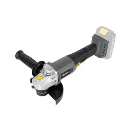 2-x-szlifierka-katowa-akumulatorowa-20v-125mm-mocna-i-lekka