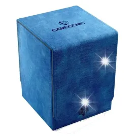 gamegenic-squire-100-xl-convertible-pudelko-na-karty-blue