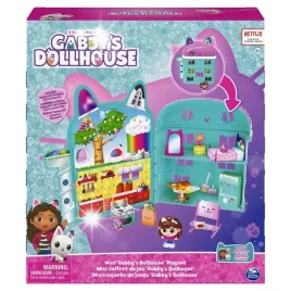 john-namiot-samorozkladajacy-koci-domek-gabi