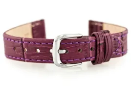 pasek-skorzany-do-zegarka-w41-fioletowy-12mm