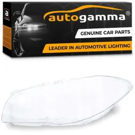 klosz-szklo-do-reflektora-lamp-bmw-seria-5-f10-f11-2009-2017-strona-lewa