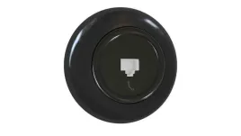 premiumlux-retroline-gniazdo-telefoniczne-1-x-rj11-z-ramka-czarne