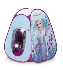 john-namiot-samorozkladajacy-kraina-lodu