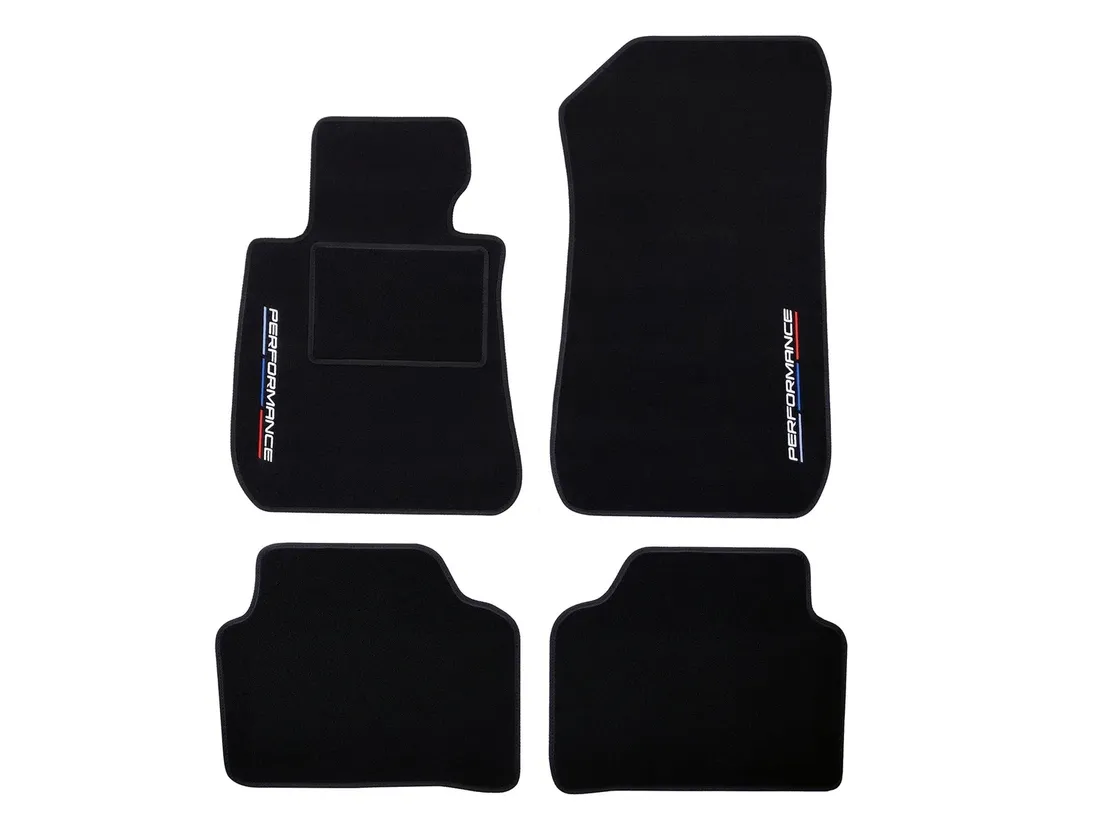 dywaniki-samochodowe-bmw-7-e38-1994-2001-2x-haft-performance