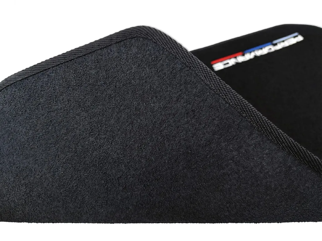 dywaniki-samochodowe-bmw-7-e38-1994-2001-2x-haft-performance