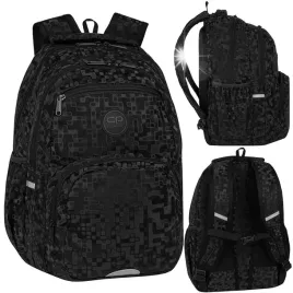 plecak-szkolny-mlodziezowy-pick-trace-pixel-coolpack-f099879
