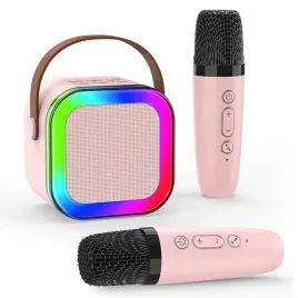 przenosny-zestaw-karaoke-rgb-mikrofon-glosnik-usb-sd-mini-jack-bluetooth