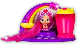 i-love-vip-pets-glam-gems-salon-fryzjerski-fabio-and-fabia-s-15-akcesoriow