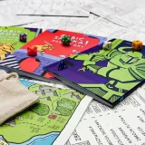 zabic-smoka-gra-fabularna-nazwa-zabic-smoka