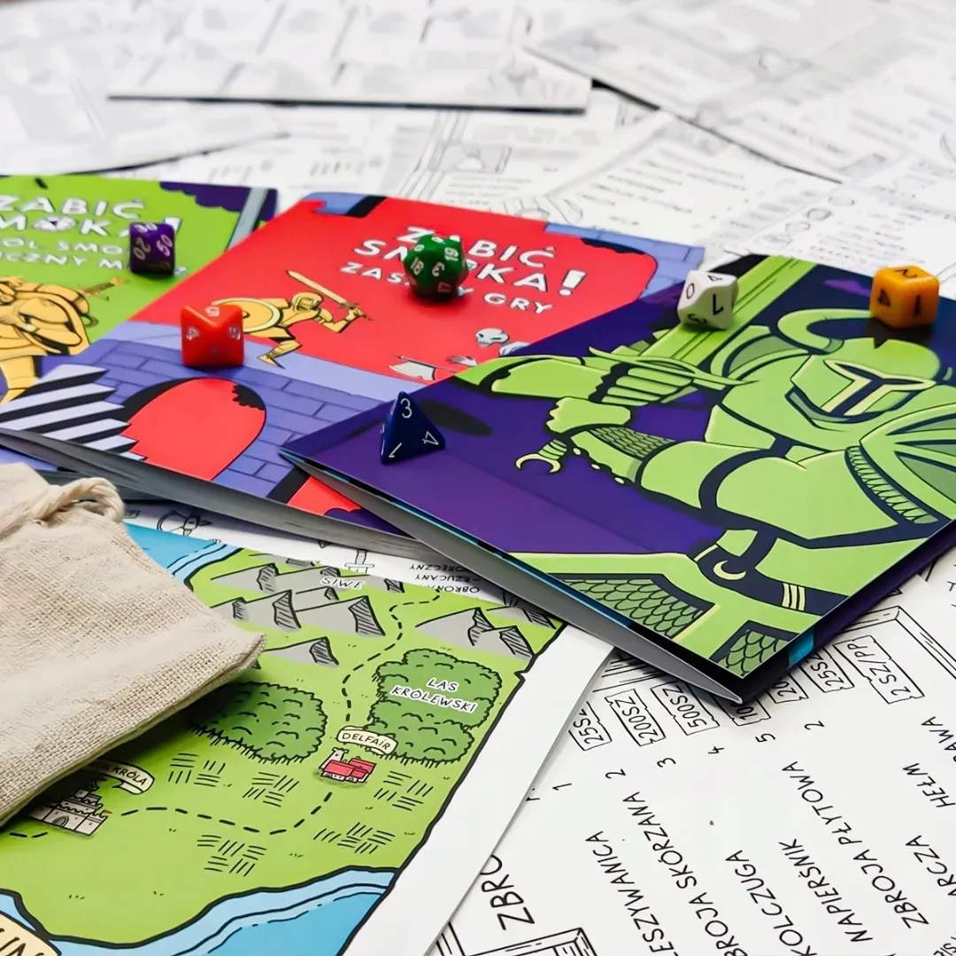 zabic-smoka-gra-fabularna