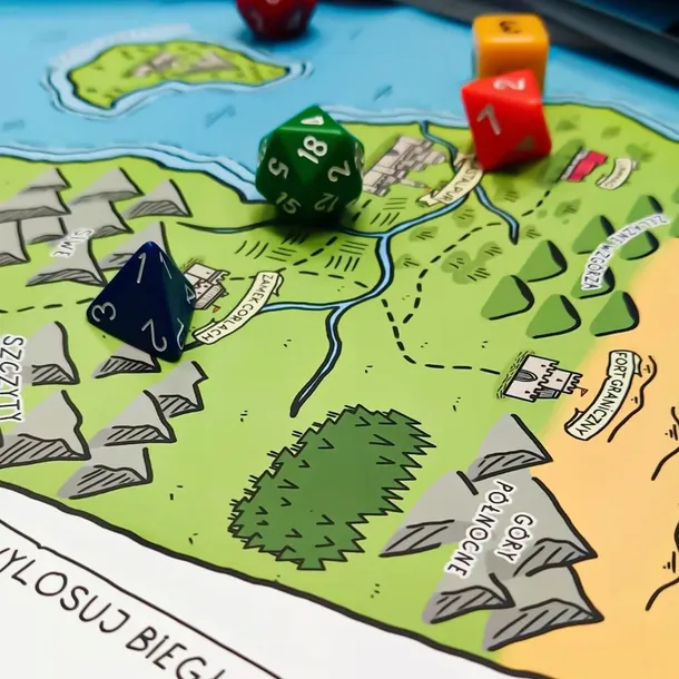 zabic-smoka-gra-fabularna-wersja-jezykowa-polska