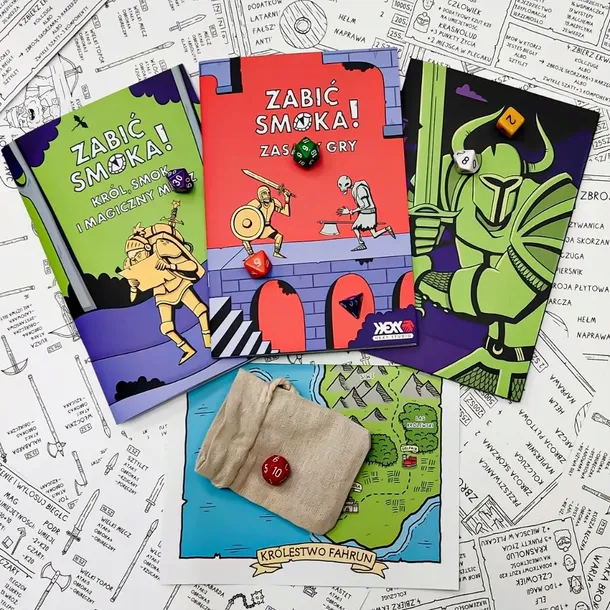 zabic-smoka-gra-fabularna-wydawca-inny