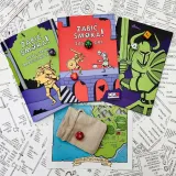 zabic-smoka-gra-fabularna-wydawca-inny