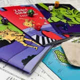 zabic-smoka-gra-fabularna-edycja-1