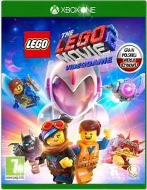 lego-przygoda-2-gra-wideo-pl-xbox-one