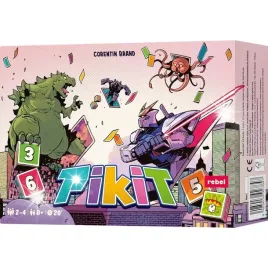 pikit-edycja-polska-gra-karciana-rebel