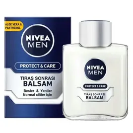 nivea-balsam-po-goleniu-100ml-protectandcare