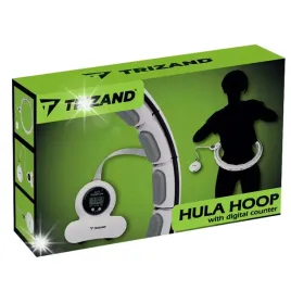 hula-hop-z-obciazeniem-odchudzajace-z-wypustkami-masujacymi-i-licznikiem