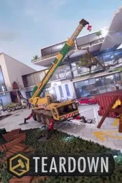 teardown-deluxe-edition-pl-pc-klucz-steam