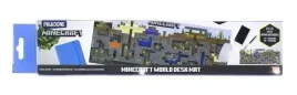 mata-na-biurko-podkladka-pod-myszke-minecraft-80x30-cm