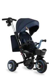 rowerek-trojkolowy-obracany-wozek-5w1-momi-invidia