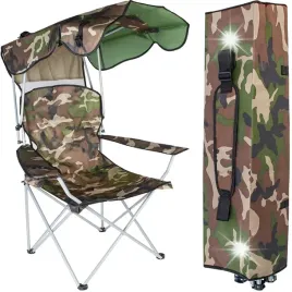 krzeslo-wedkarskie-skladane-fotel-wedkarski-do-wedkowania-turystyczne-xxl
